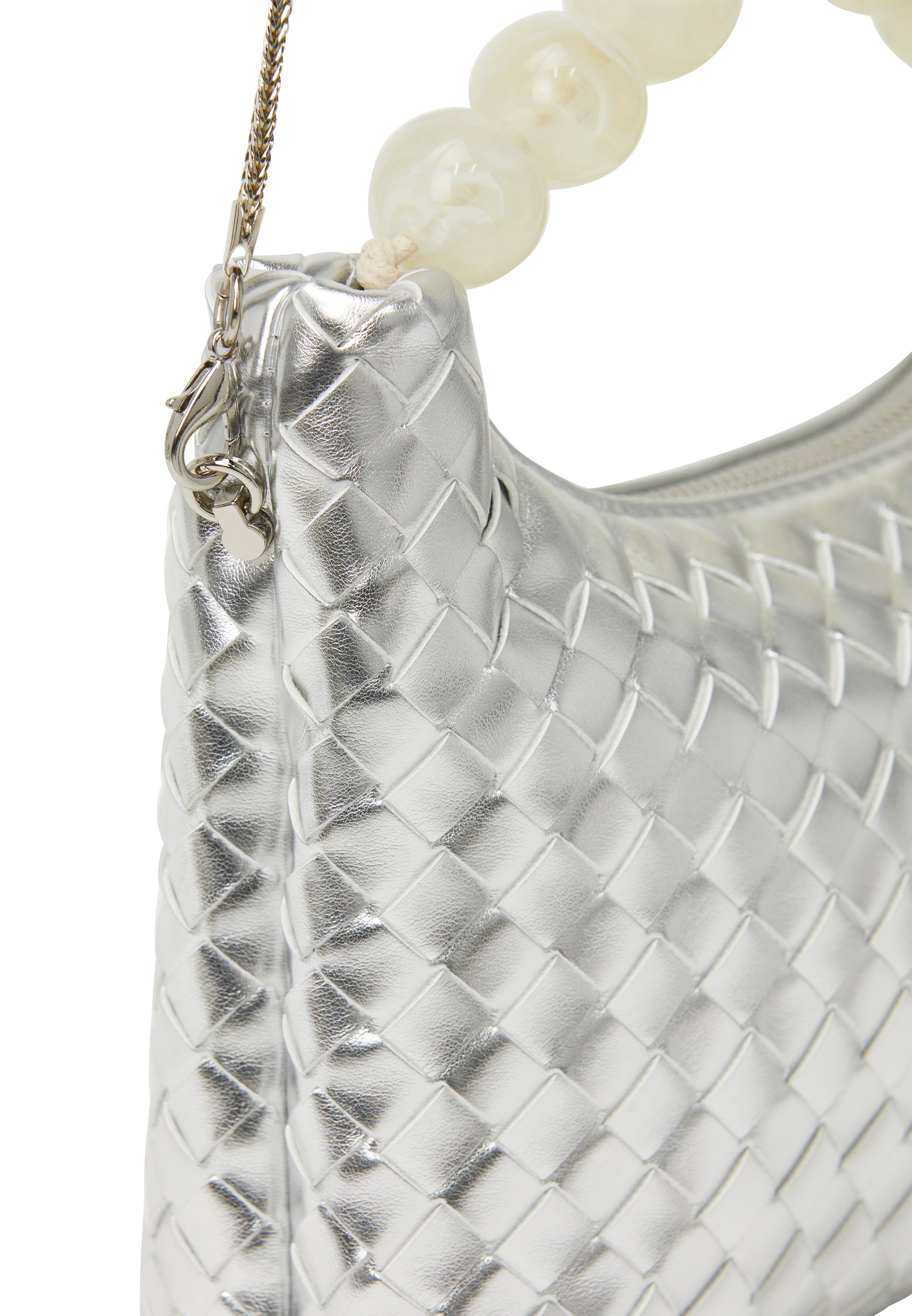 SKYLAH Women's Handbag
