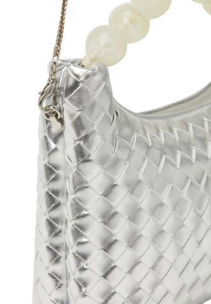SKYLAH Women's Handbag