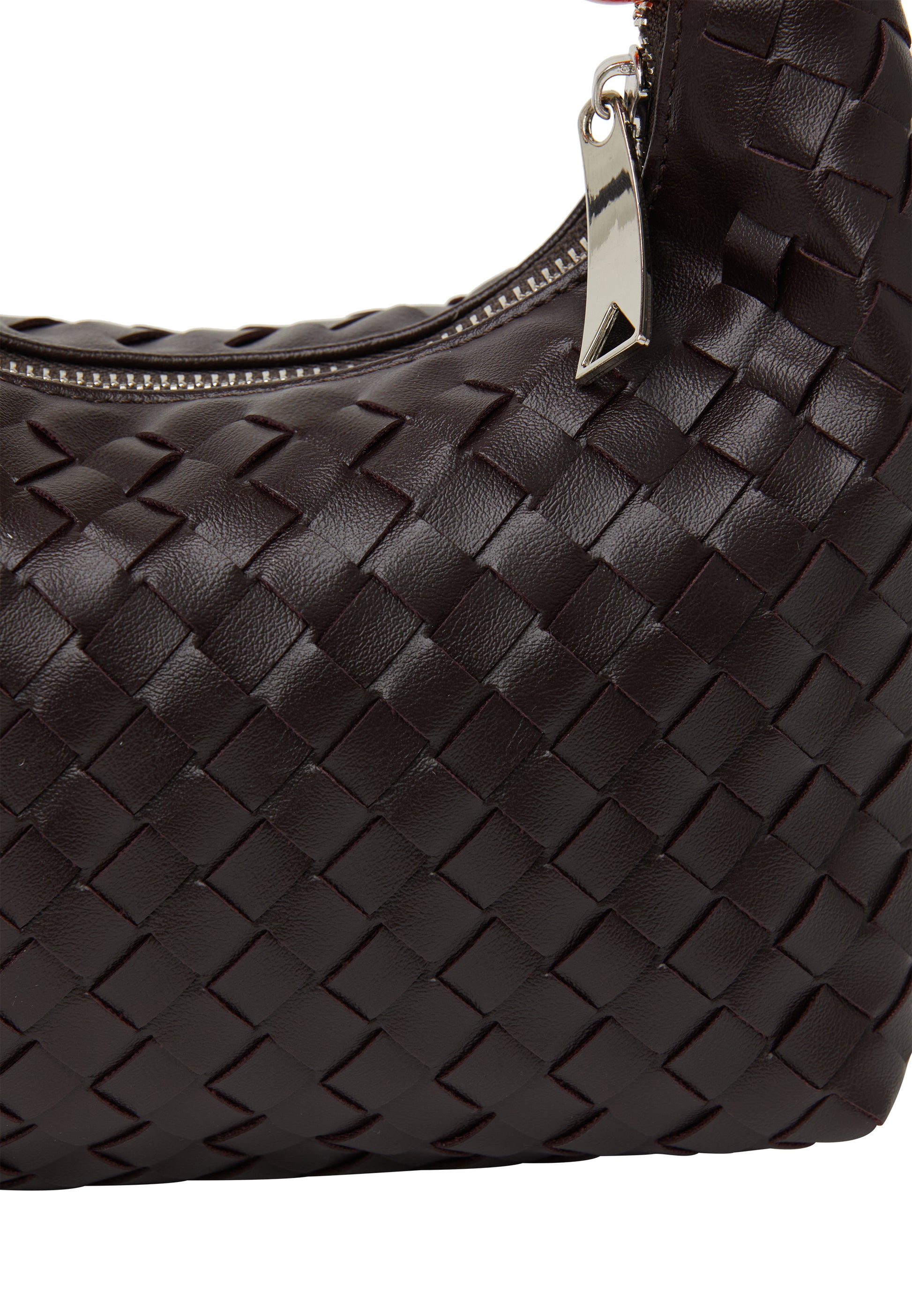 SKYLAH Women's Handbag