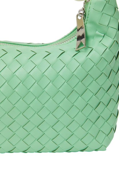 SKYLAH Women's Handbag