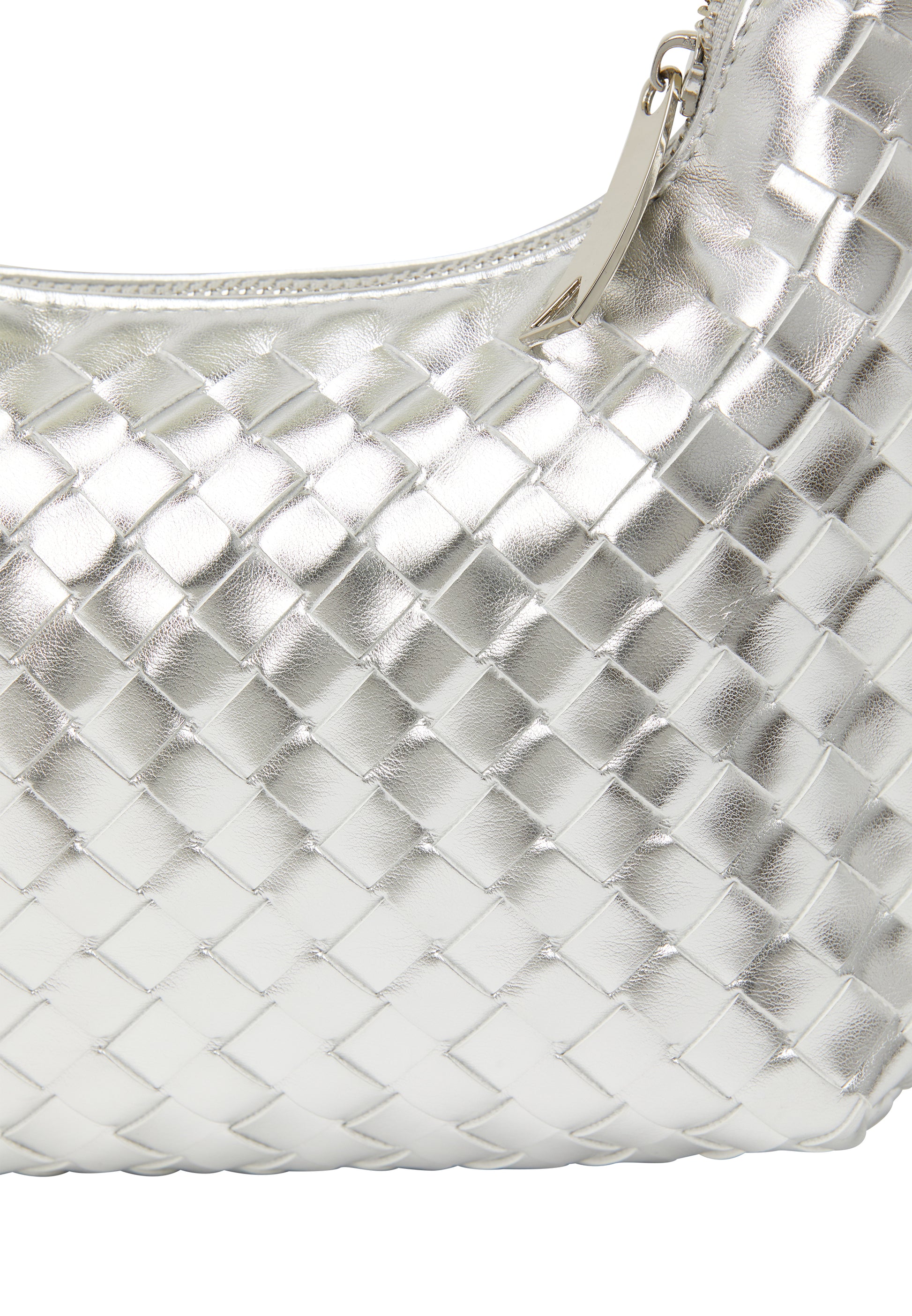 SKYLAH Women's Handbag