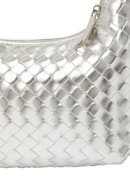 SKYLAH Women's Handbag