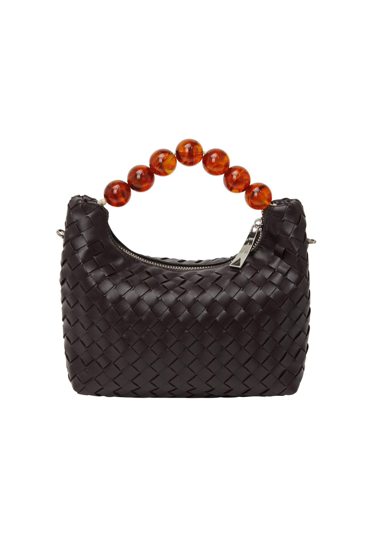 SKYLAH Women's Handbag