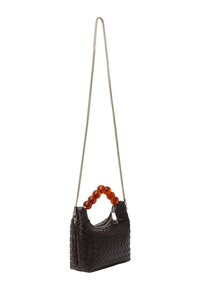 SKYLAH Women's Handbag
