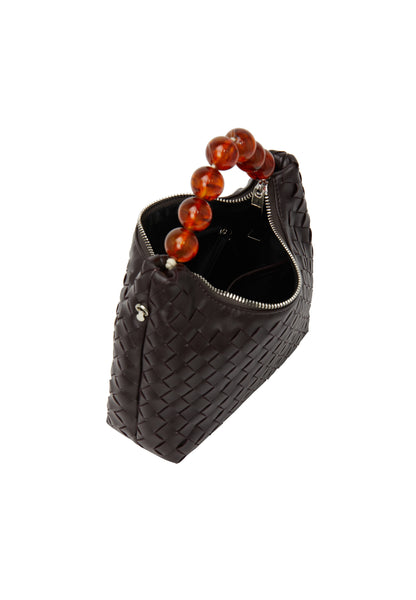 SKYLAH Women's Handbag