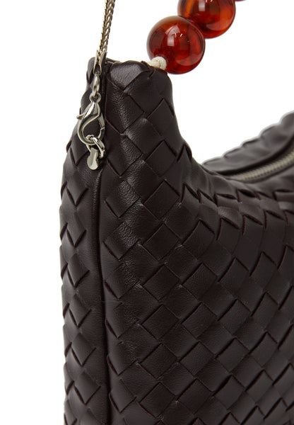 SKYLAH Women's Handbag
