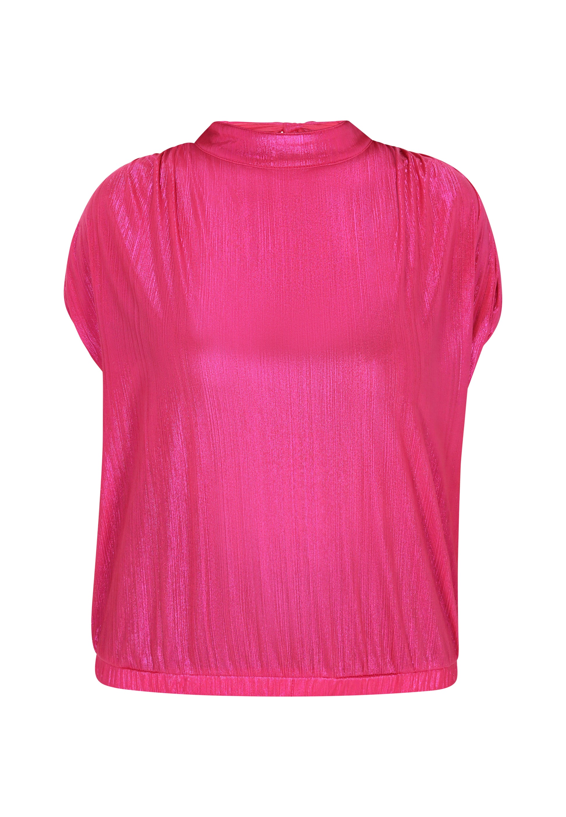 Felipa Women's Blouse