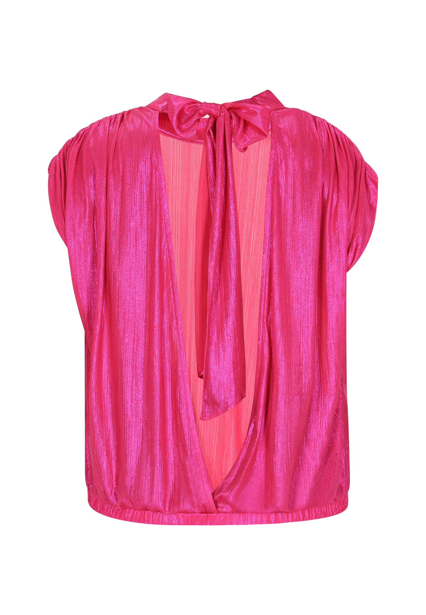Felipa Women's Blouse
