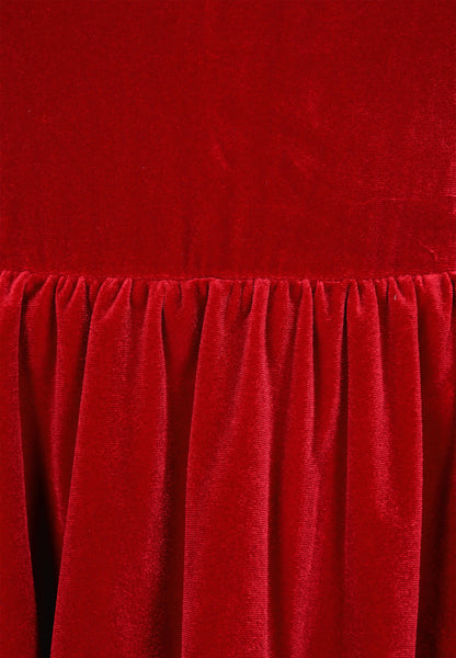 faina Women's Dress