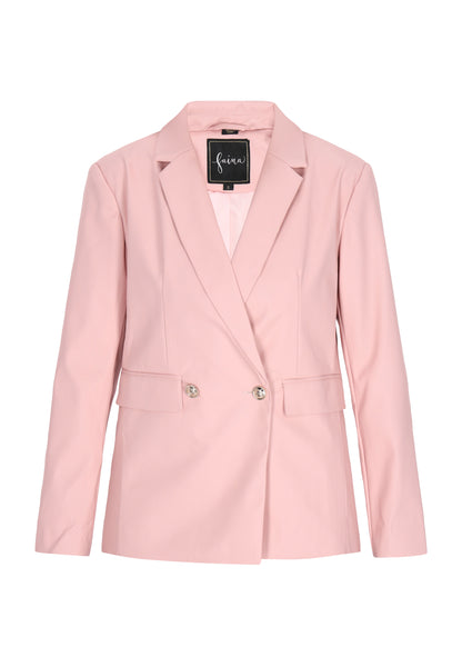 faina Damen Jacke