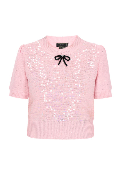 Sweter damski faina
