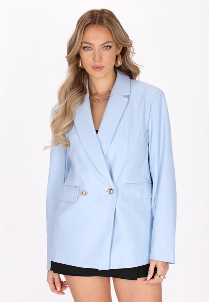 faina Damen Jacke