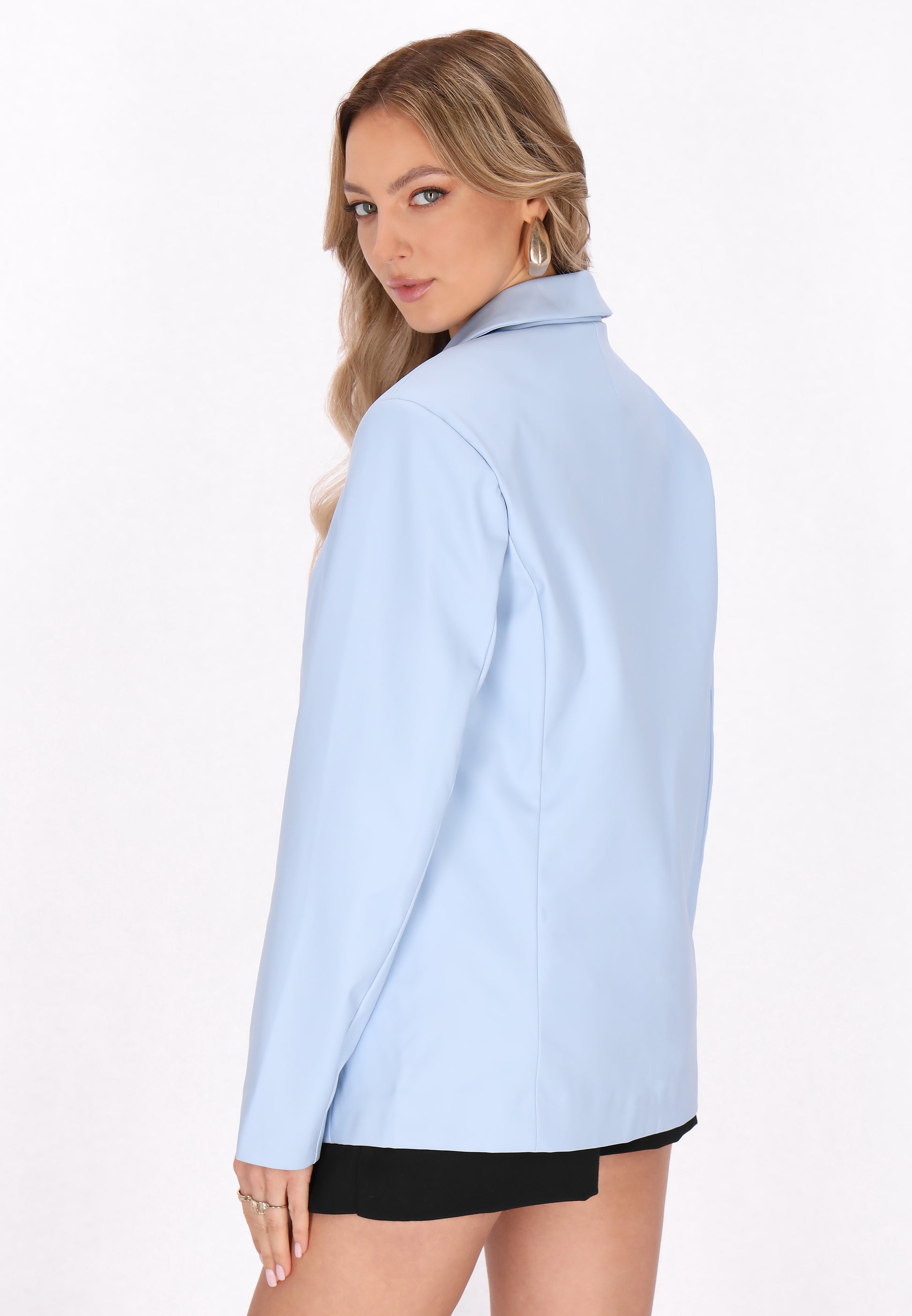 faina Damen Jacke