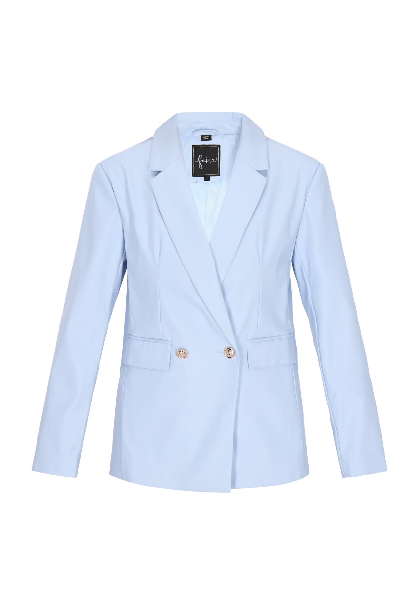 faina Damen Jacke