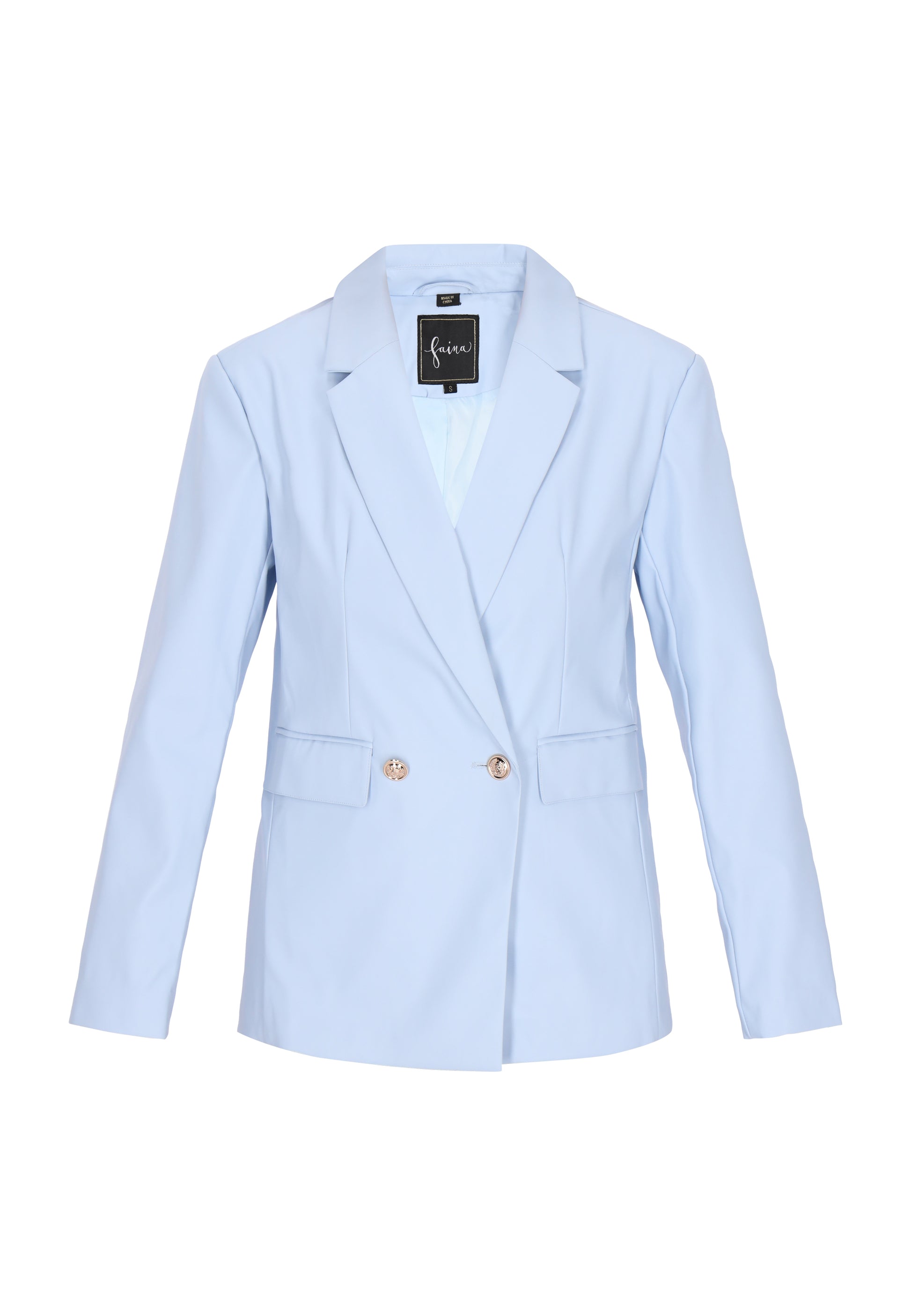 faina Damen Jacke