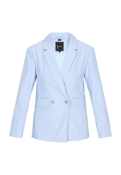 faina Damen Jacke