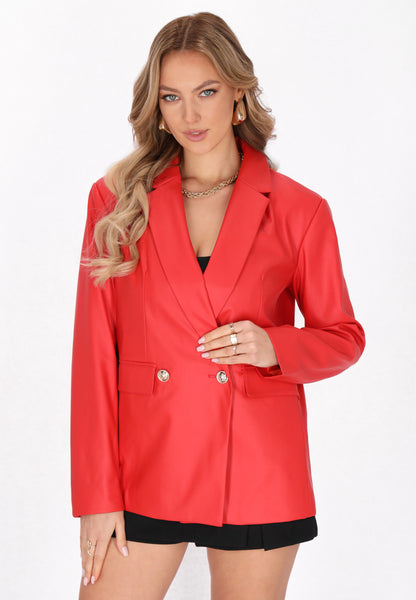 faina Damen Jacke