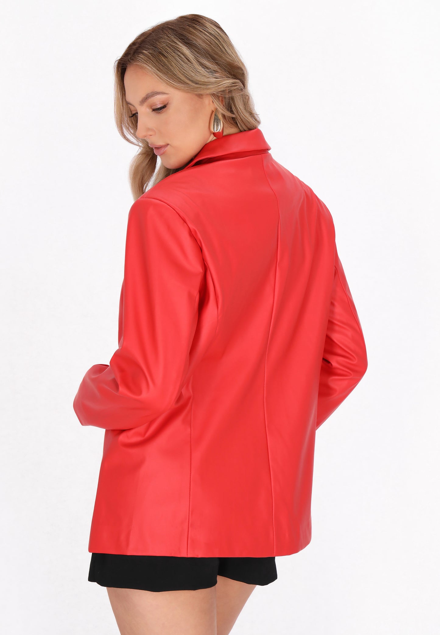 faina Damen Jacke
