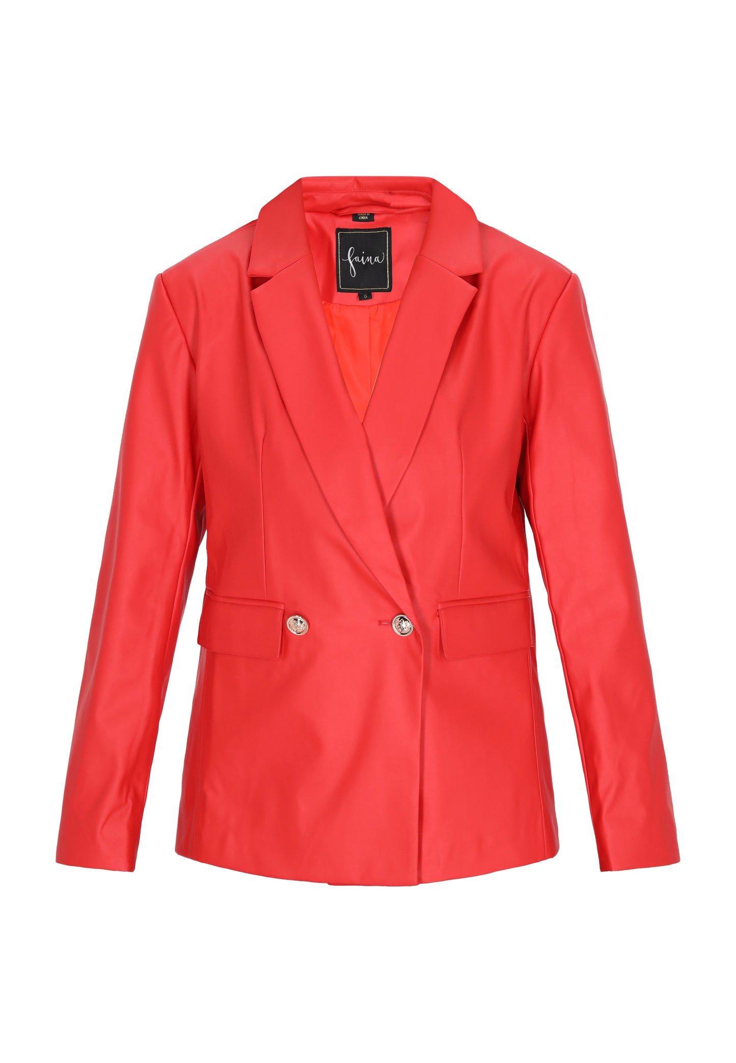 faina Damen Jacke