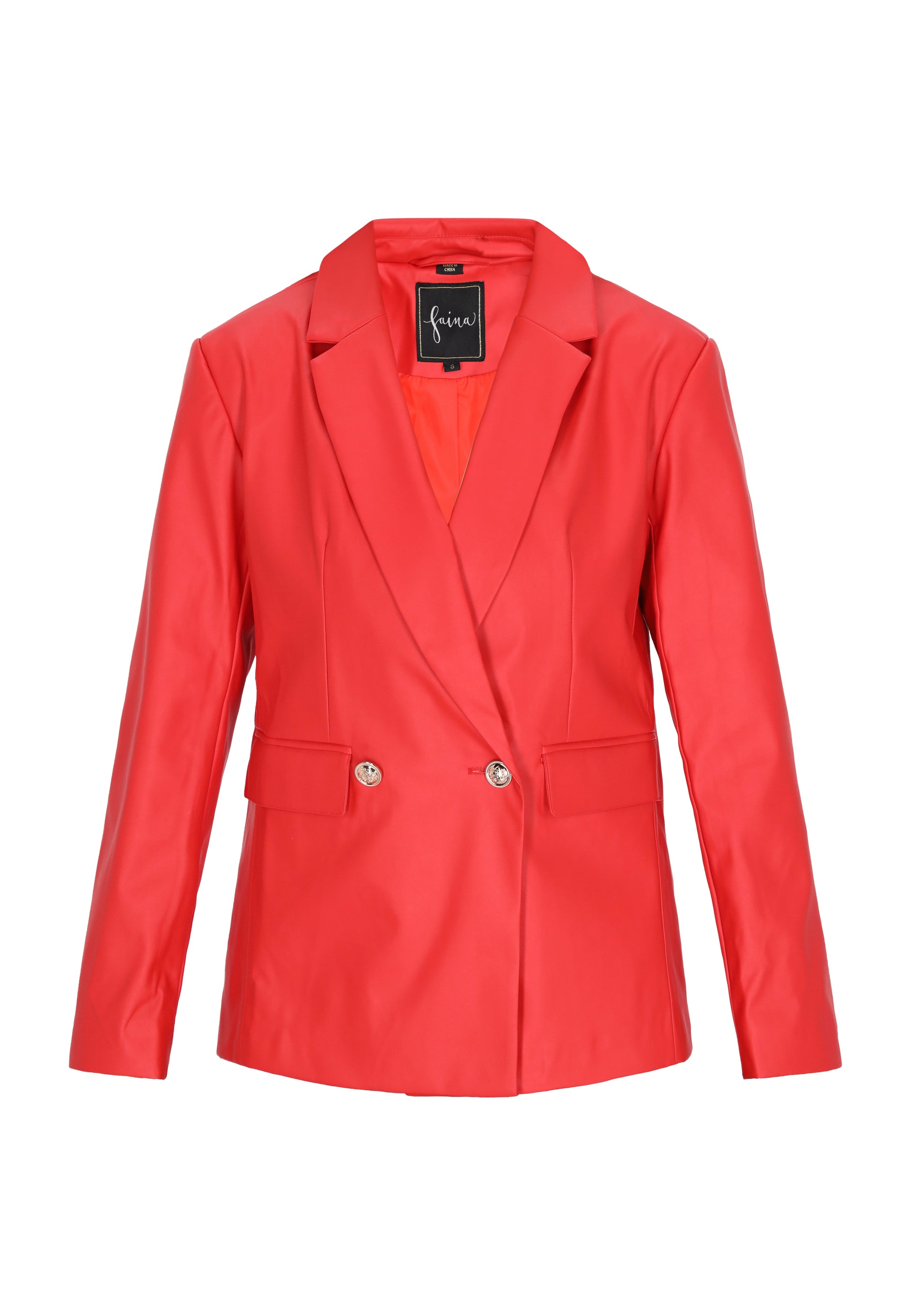 faina Damen Jacke