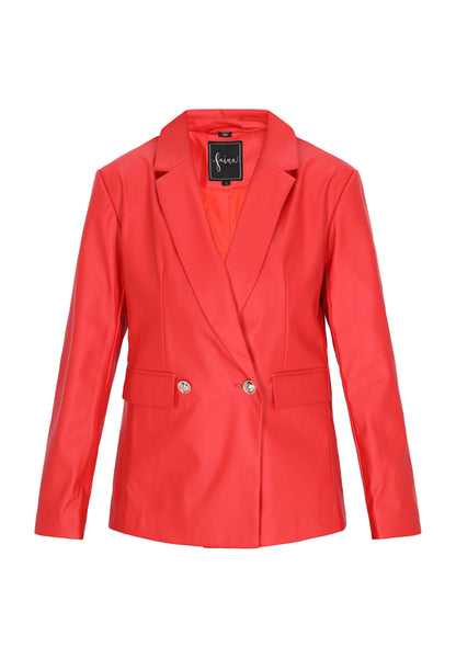 faina Damen Jacke