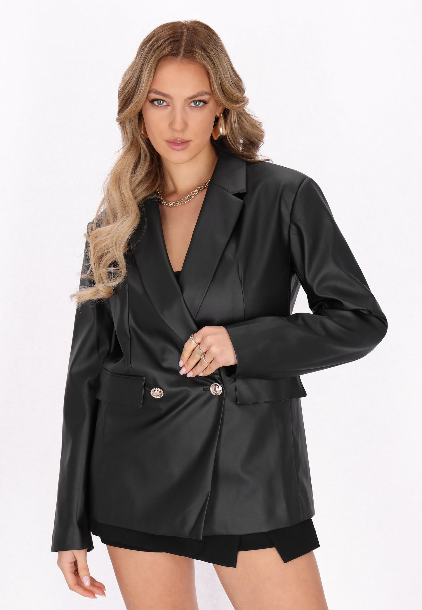 faina Damen Jacke