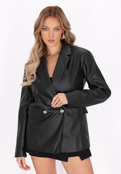 faina Damen Jacke