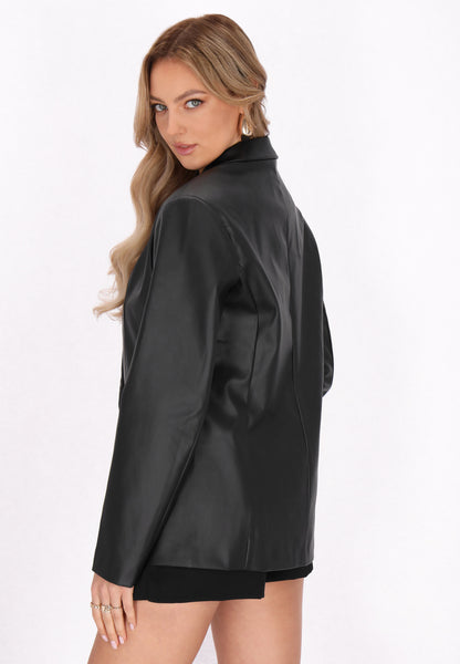 faina Damen Jacke