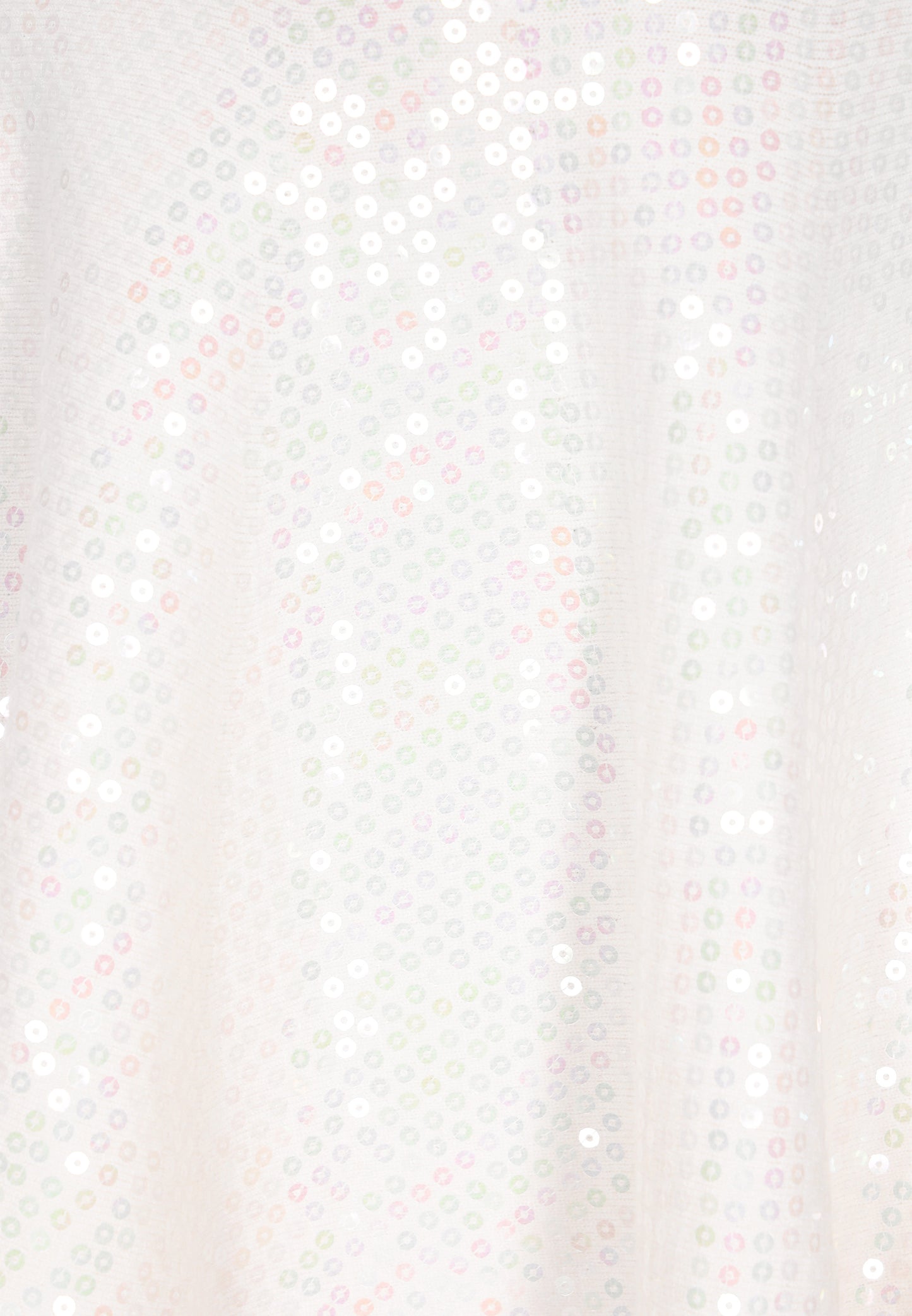 faina Skirt
