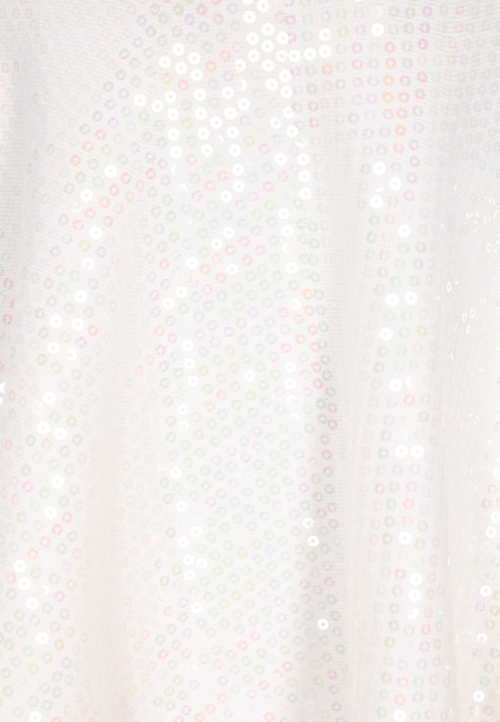faina Skirt