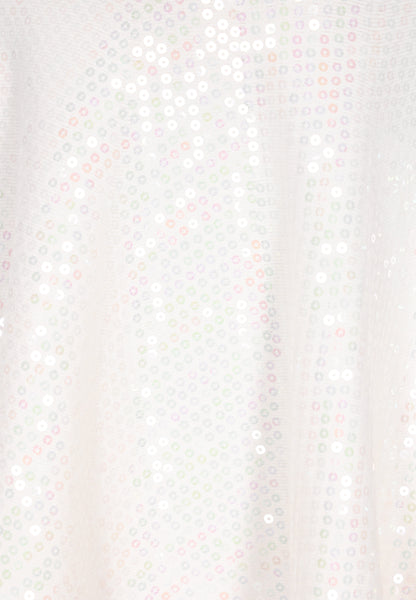 faina Skirt
