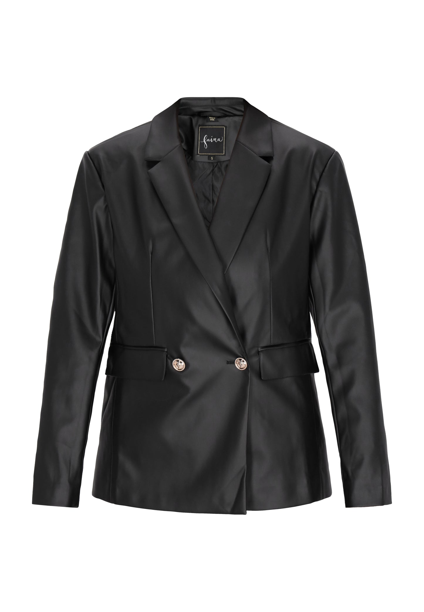faina Damen Jacke