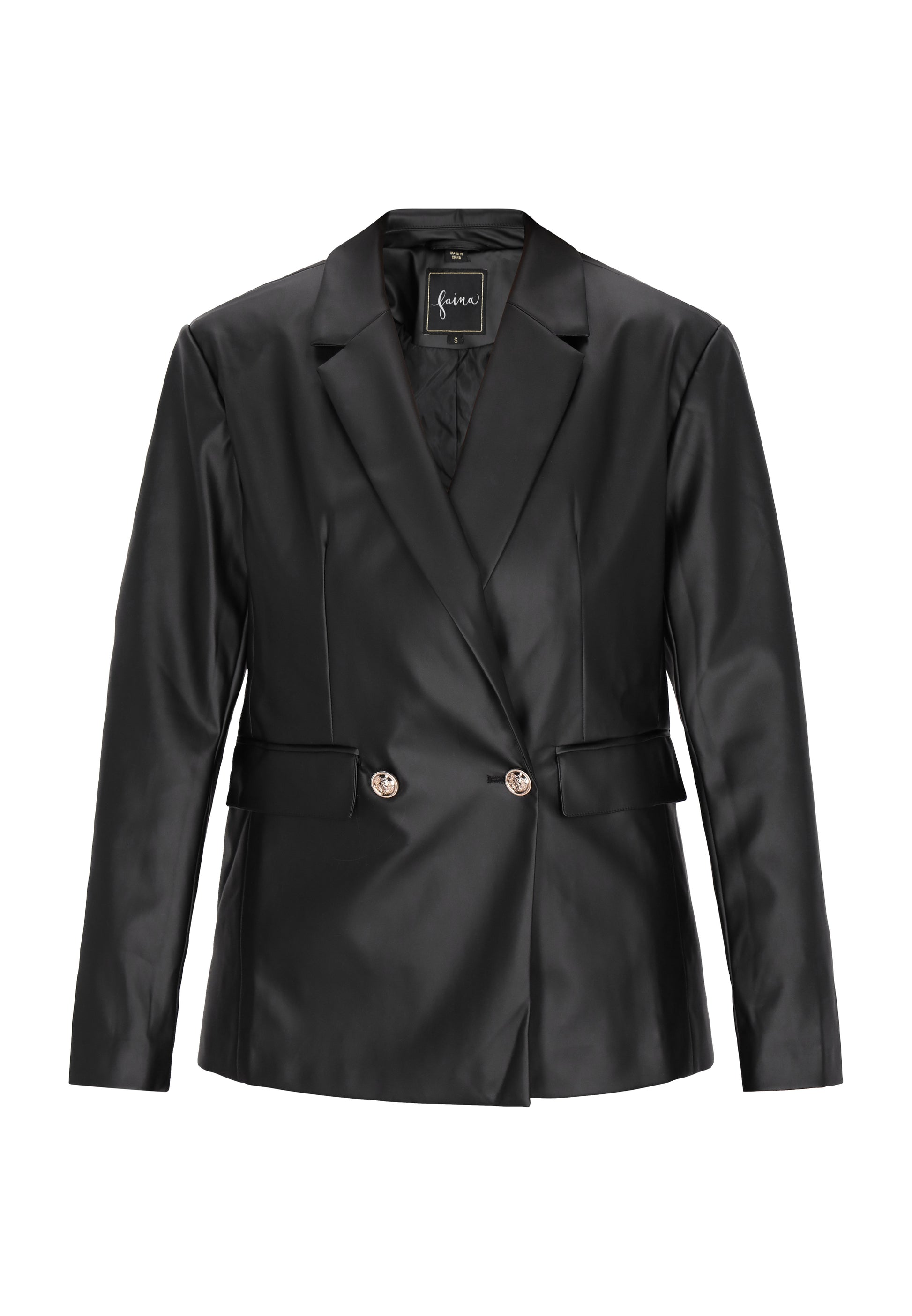 faina Damen Jacke