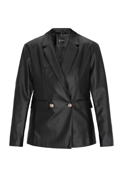 faina Damen Jacke