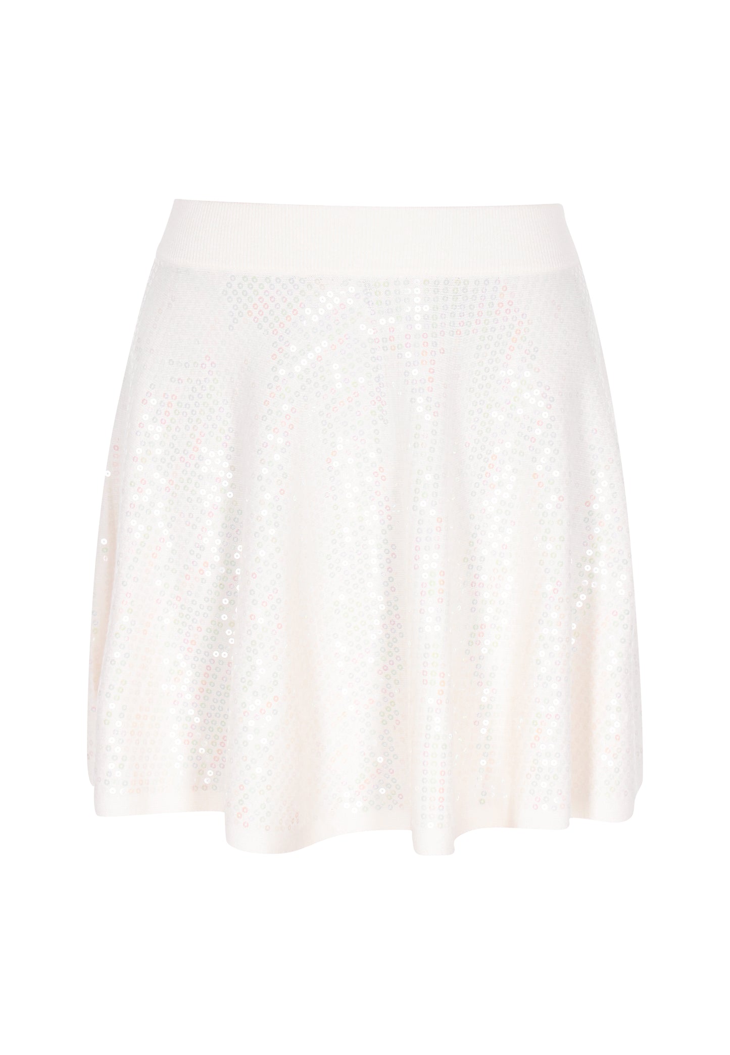 faina Skirt