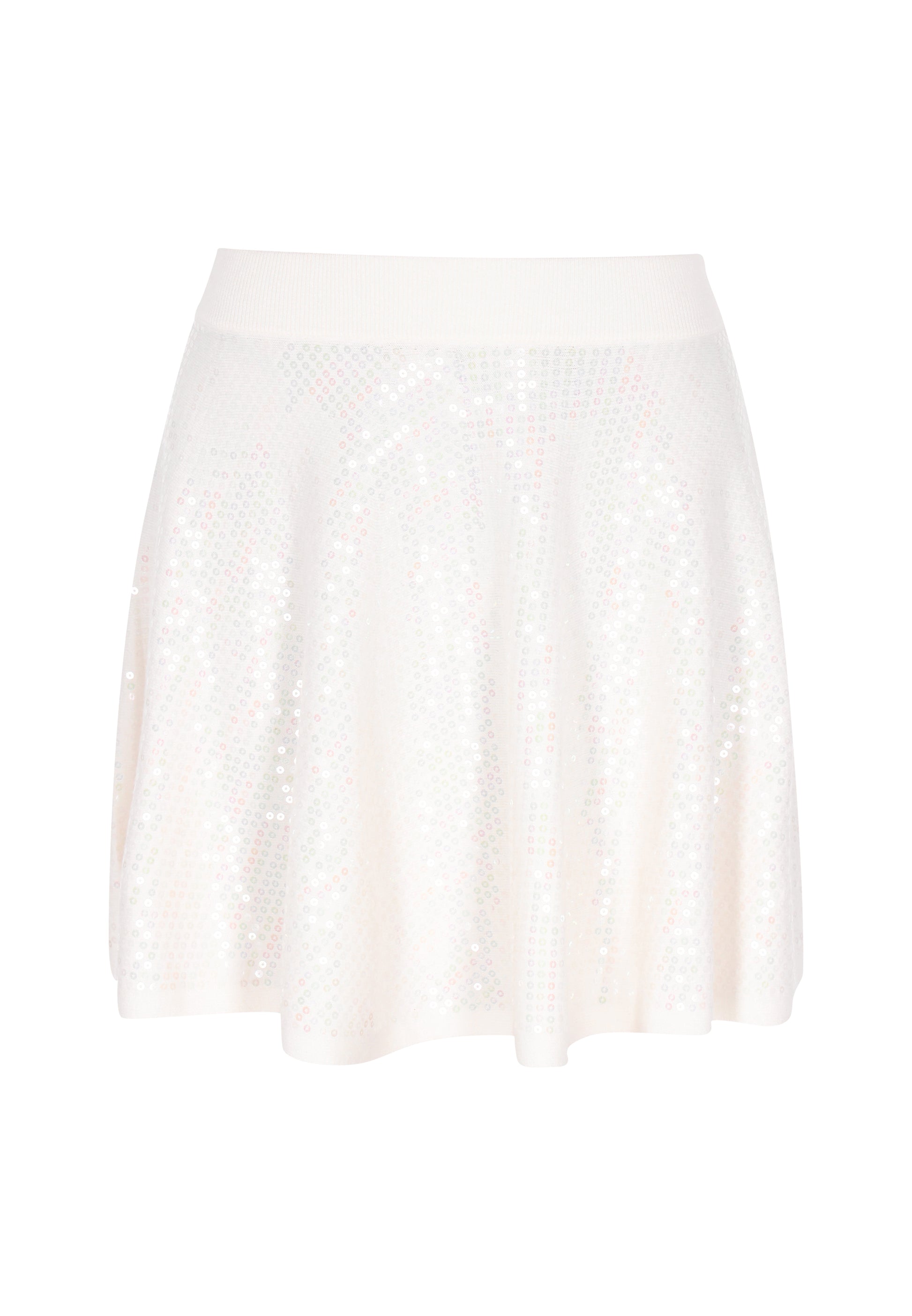 faina Skirt