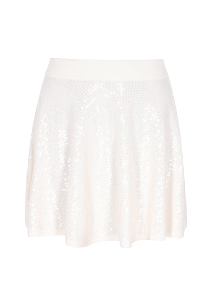 faina Skirt