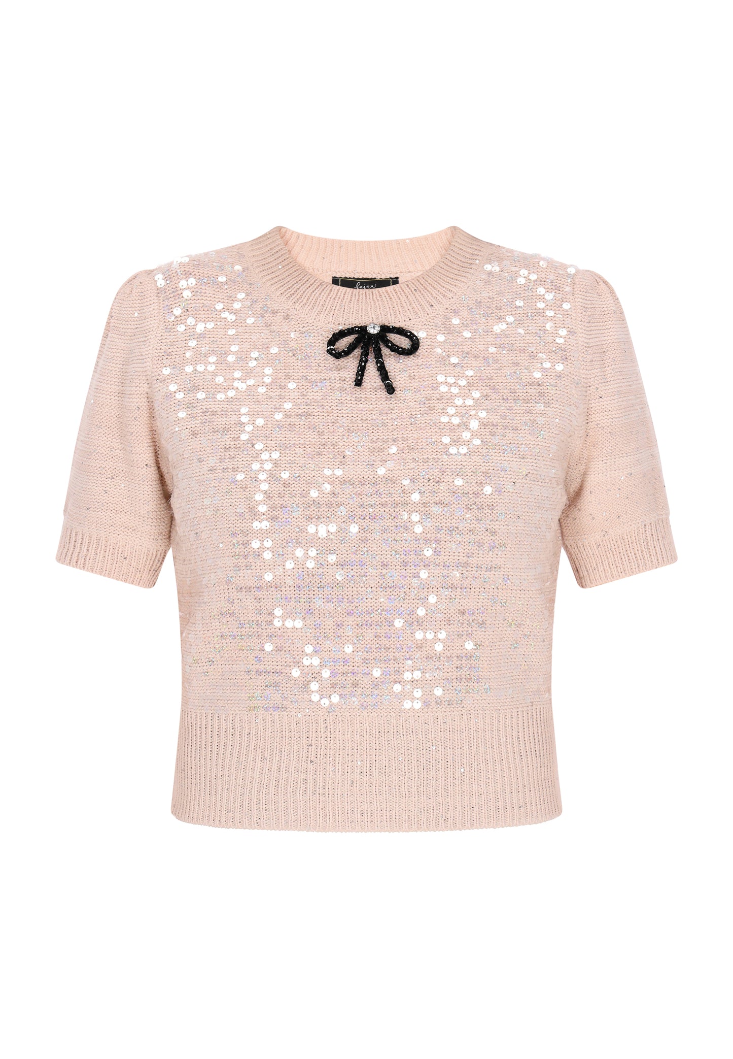 Sweter damski faina