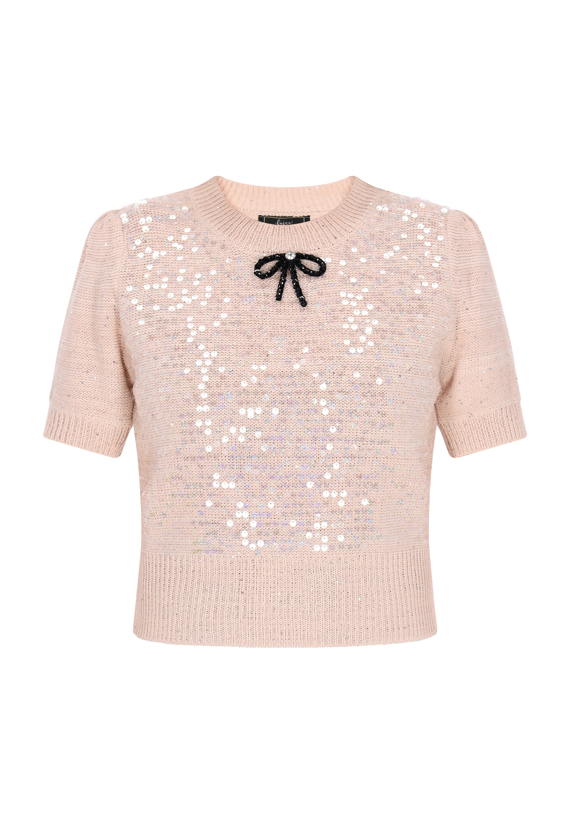 Sweter damski faina