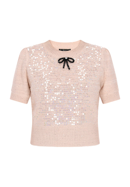 Sweter damski faina