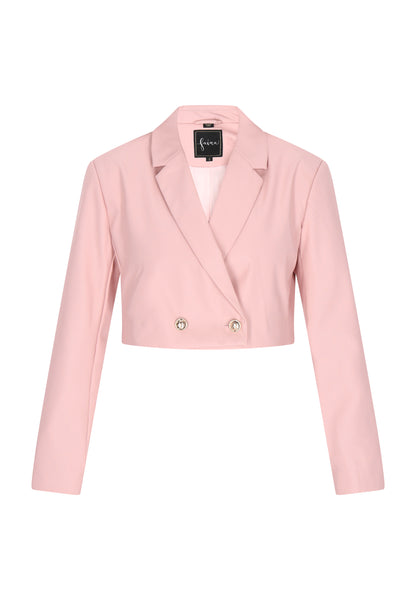 faina Jacket