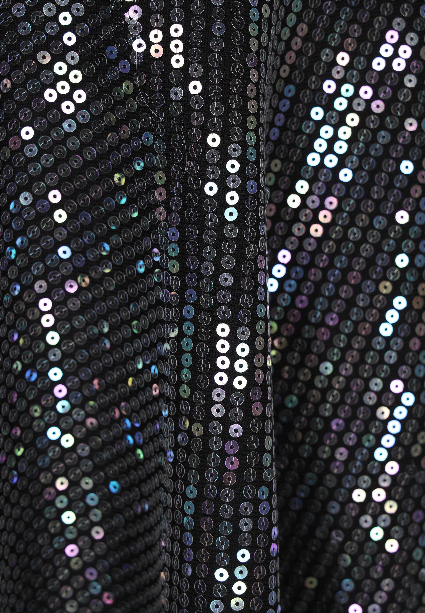 faina Skirt