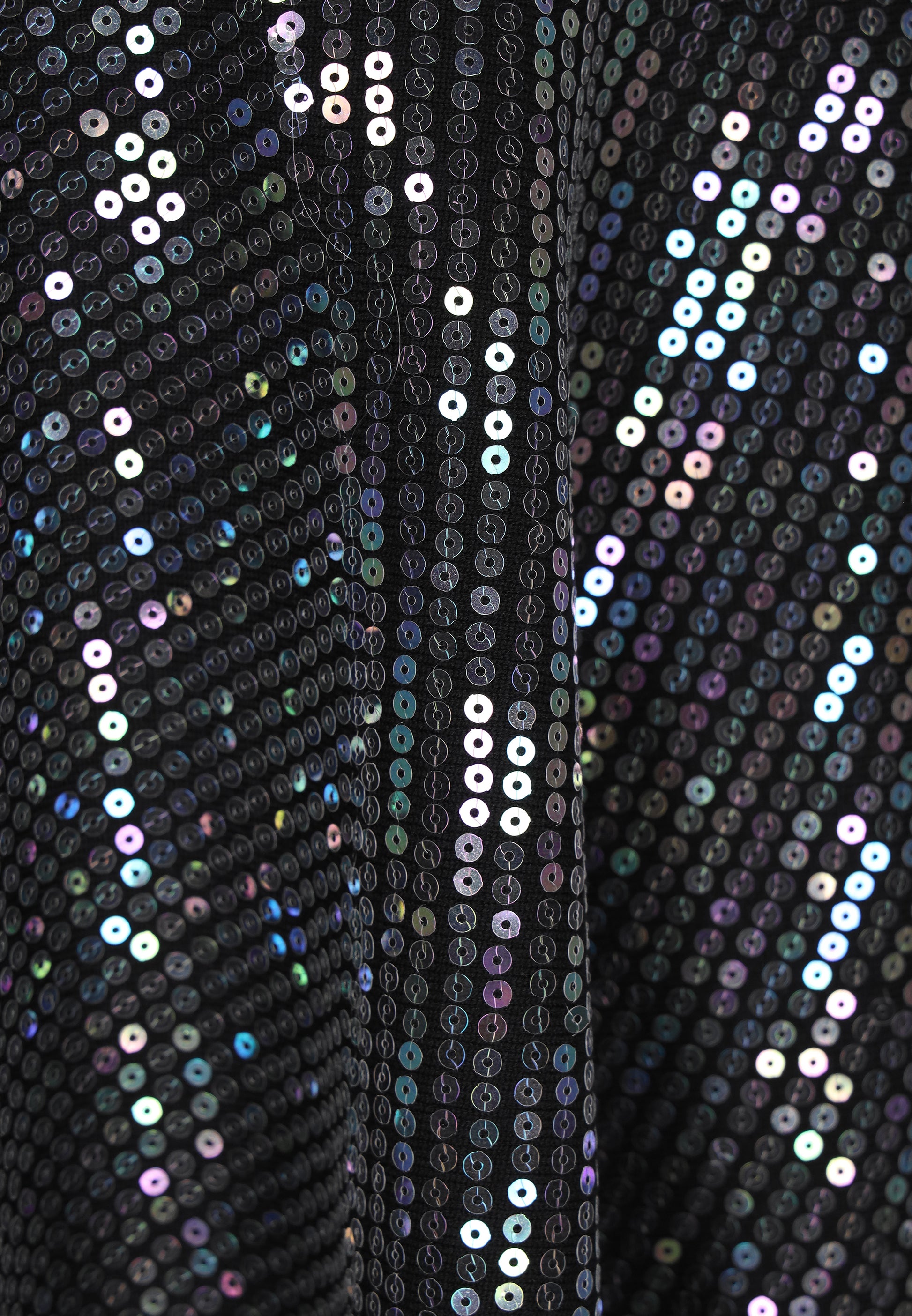 faina Skirt