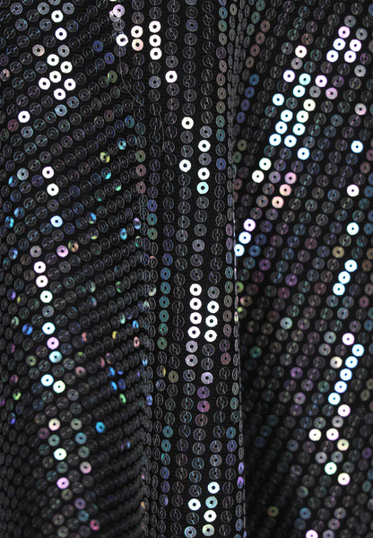 faina Skirt