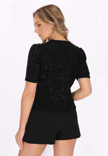 Sweter damski faina