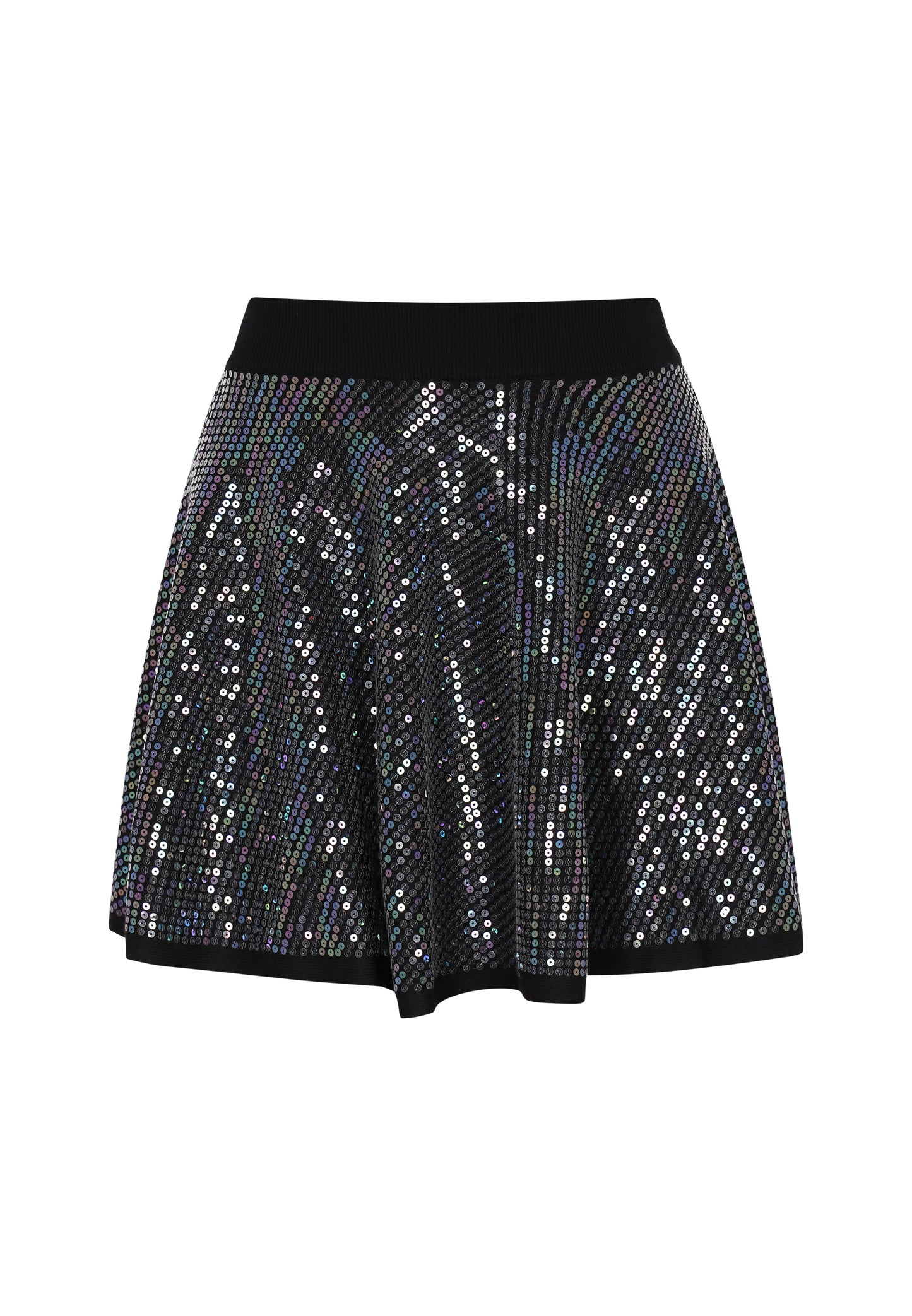 faina Skirt