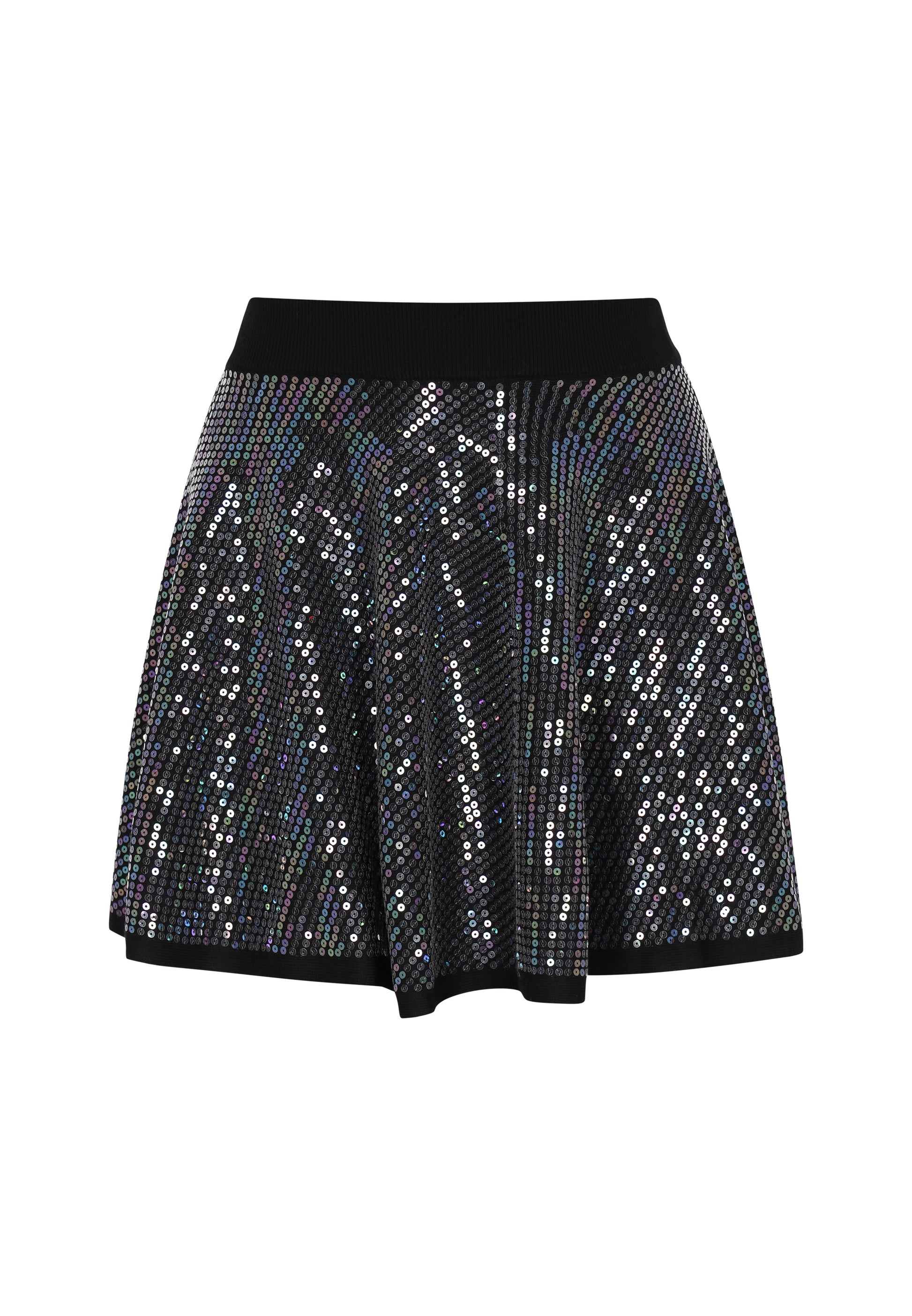 faina Skirt