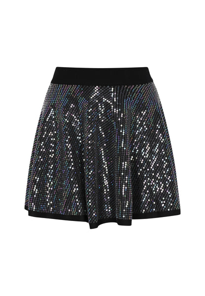 faina Skirt