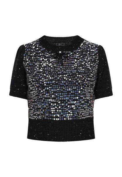 Sweter damski faina