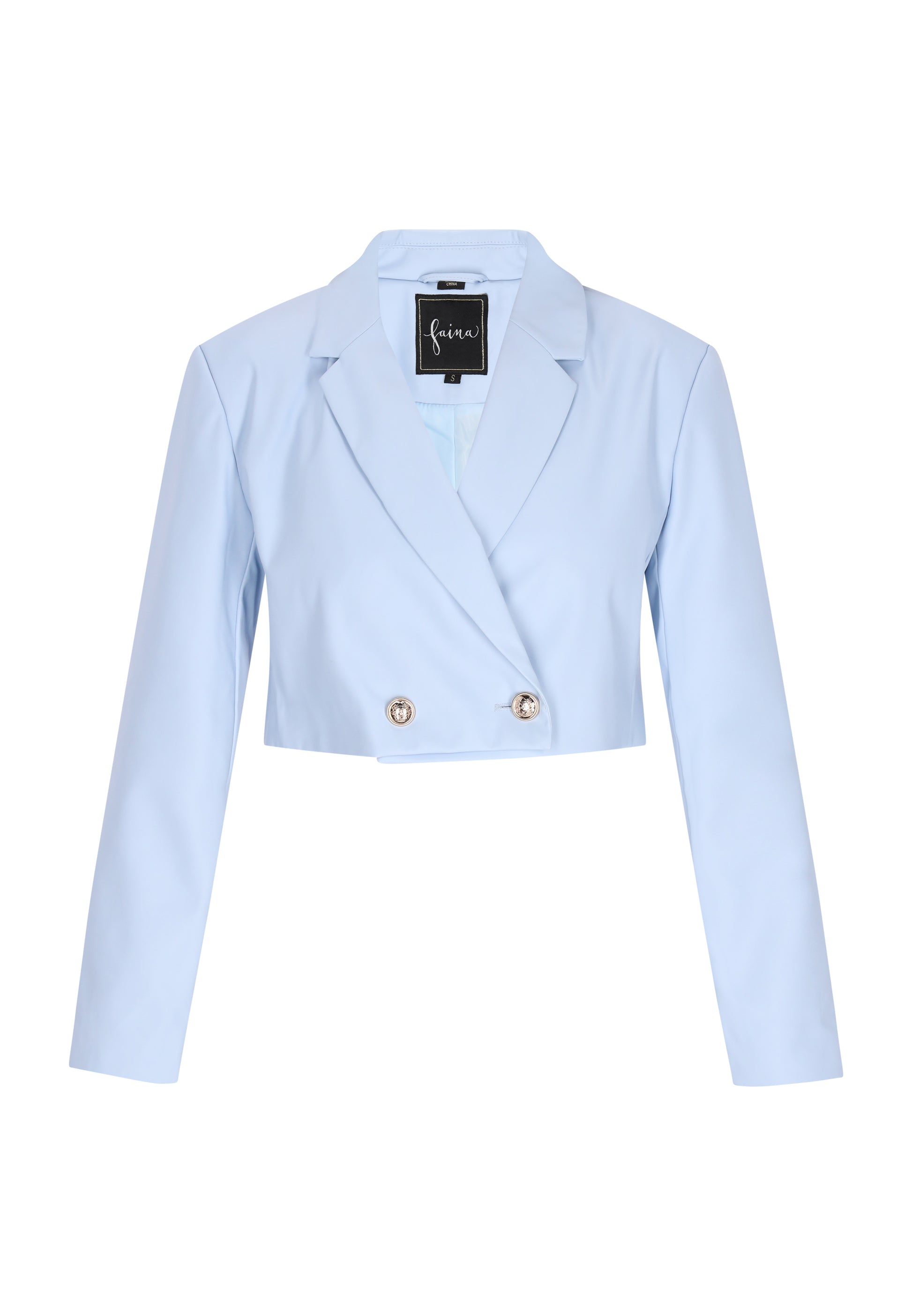 faina Jacket